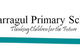Warragul Primary School - thumb 0