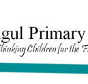 Warragul Primary School - Education WA