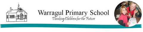 Warragul Primary School - Education WA 0