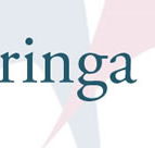 Baringa Special School - Education WA