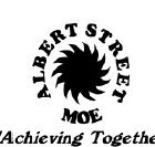 Moe Primary School Albert Street - Education WA