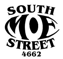 Moe Primary School South Street - Education WA 0