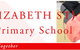 Moe Primary School Elizabeth Street - thumb 0