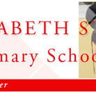 Moe Primary School Elizabeth Street - Education WA