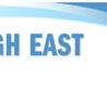 Newborough East Primary School - Education WA