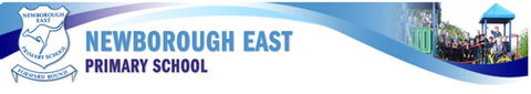 Newborough East Primary School - Education WA 0