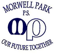 Morwell Park Primary School - Education WA