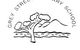 Grey Street Primary School  - thumb 0