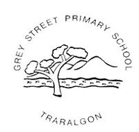 Grey Street Primary School  - Education WA