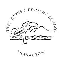 Grey Street Primary School  - Education WA 0