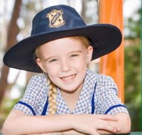 Mary Immaculate Annerley - Education WA