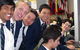Wollemi College - thumb 1