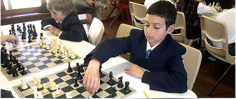 Wollemi College - Education WA 2