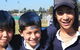 Wollemi College - thumb 4