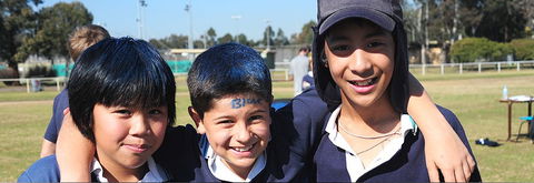 Wollemi College - Education WA 4