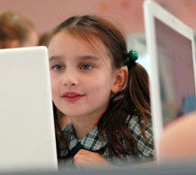 Our Lady Of The Way Primary School - Education WA 3