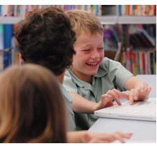 Our Lady Of The Way Primary School - Education WA 4