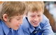 St Nicholas Of Myra Primary School - thumb 1