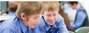St Nicholas Of Myra Primary School - Education WA 1