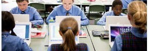 St Nicholas Of Myra Primary School - Education WA 4