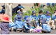St Nicholas Of Myra Primary School - thumb 5