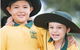 Mary Mackillop Primary School - thumb 1