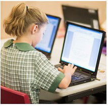 Mary Mackillop Primary School - Education WA 3