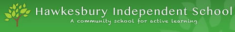 Hawkesbury Independent School - Education WA 0