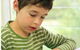 Hawkesbury Independent School - thumb 1