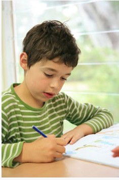 Hawkesbury Independent School - Education WA 1