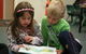 Hawkesbury Independent School - thumb 2