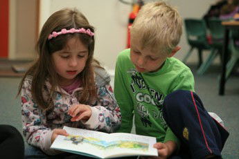 Hawkesbury Independent School - Education WA 2
