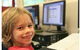 Hawkesbury Independent School - thumb 3