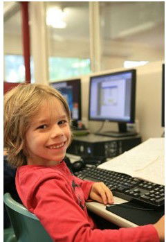 Hawkesbury Independent School - Education WA 3