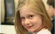 Hawkesbury Independent School - thumb 4