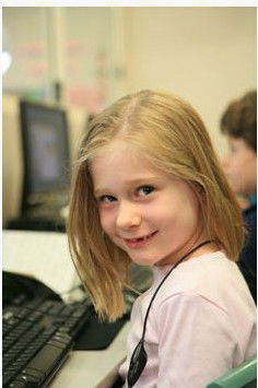 Hawkesbury Independent School - Education WA 4