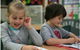 Hawkesbury Independent School - thumb 5