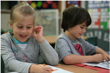 Hawkesbury Independent School - Education WA 5