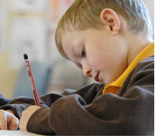 Holy Spirit Primary School St Clair - Education WA 2