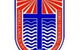 Arndell Anglican College - thumb 0