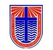 Arndell Anglican College - Education WA 0