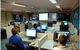 Arndell Anglican College - thumb 1