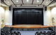Arndell Anglican College - thumb 2
