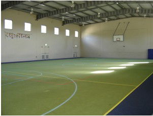 Arndell Anglican College - Education WA 3