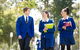 Arndell Anglican College - thumb 4