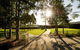 Arndell Anglican College - thumb 5