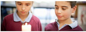 St John's Primary School Riverstone - Education WA 1