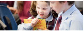 St John's Primary School Riverstone - Education WA 4