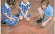 St Finbar's Primary Glenbrook - thumb 1