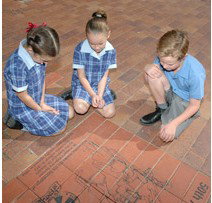 St Finbar's Primary Glenbrook - Education WA 1